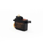 Original Emax  ES3059MD 12g Metal Digital Actuator for RC Model and Robot PWM Actuator Model Aircraft Accessories